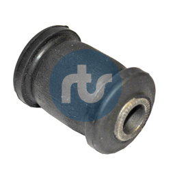 RTS Puks, õõtshoob 017-00292