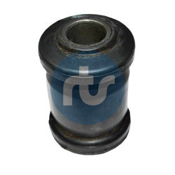 RTS Puks, õõtshoob 017-00293
