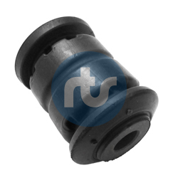 RTS Puks, õõtshoob 017-00311
