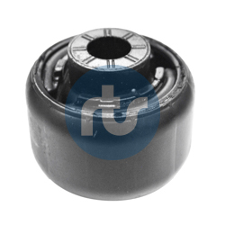 RTS Puks, õõtshoob 017-00331