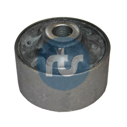 RTS Puks, õõtshoob 017-00342