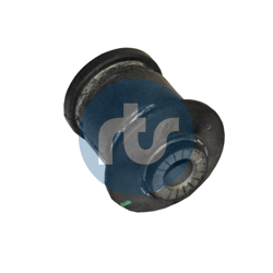 RTS Puks, õõtshoob 017-00356
