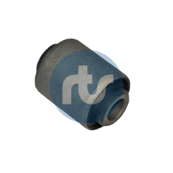 RTS Puks, õõtshoob 017-00399