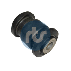 RTS Tukivarren hela 017-00458
