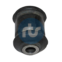 RTS Puks, õõtshoob 017-00488
