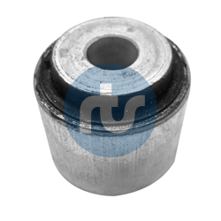 RTS Puks, õõtshoob 017-00491