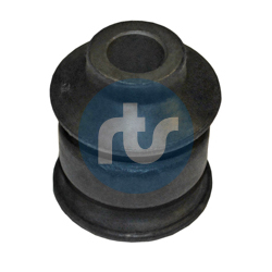 RTS Puks, õõtshoob 017-00508
