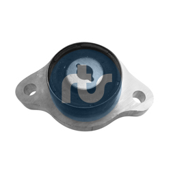 RTS Puks, õõtshoob 017-00557-251