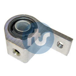 RTS Puks, õõtshoob 017-00583