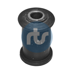 RTS Puks, õõtshoob 017-00584