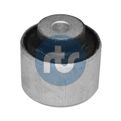 RTS Tukivarren hela 017-00646