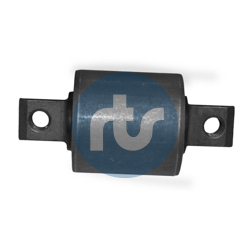 RTS Puks, õõtshoob 017-00690