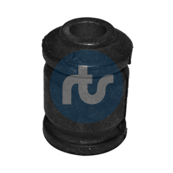 RTS Puks, õõtshoob 017-00789