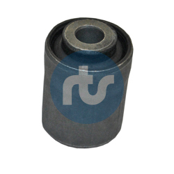 RTS Puks, õõtshoob 017-00796