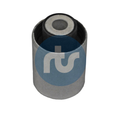 RTS Puks, õõtshoob 017-00817