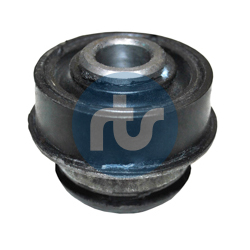 RTS Puks, õõtshoob 017-00818