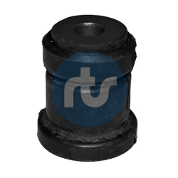 RTS Puks, õõtshoob 017-00825