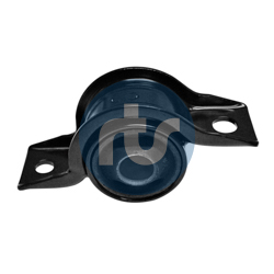 RTS Puks, õõtshoob 017-00826-051