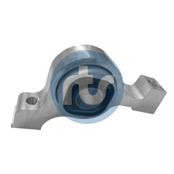 RTS Puks, õõtshoob 017-00831-051