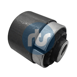 RTS Puks, õõtshoob 017-00848