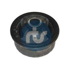 RTS Tukivarren hela 017-00853