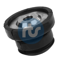RTS Puks, õõtshoob 017-00935