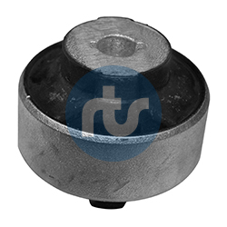 RTS Tukivarren hela 017-01037