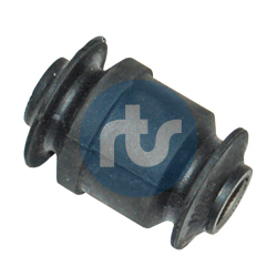 RTS Łożyskowanie, wahacz 017-02304