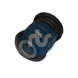 RTS Puks, õõtshoob 017-02326
