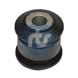 RTS Puks, õõtshoob 017-03101