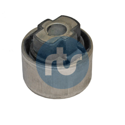 RTS Puks, õõtshoob 017-03102