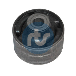 RTS Puks, õõtshoob 017-03119