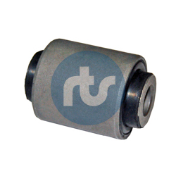 RTS Tukivarren hela 017-07435