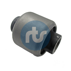 RTS Puks, õõtshoob 017-90890