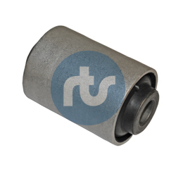 RTS Puks, õõtshoob 017-90999