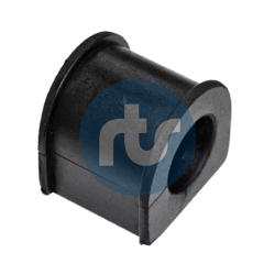 RTS Puks, stabilisaator 035-00021