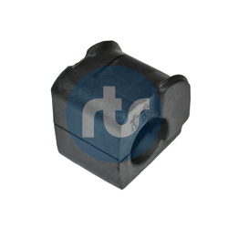 RTS Puks, stabilisaator 035-00037
