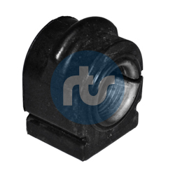 RTS Puks, stabilisaator 035-00075