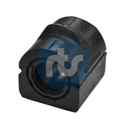 RTS Puks, stabilisaator 035-00079