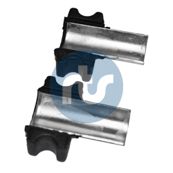 RTS Puks, stabilisaator 035-00094
