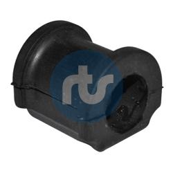 RTS Puks, stabilisaator 035-00117