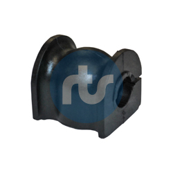 RTS Puks, stabilisaator 035-00120