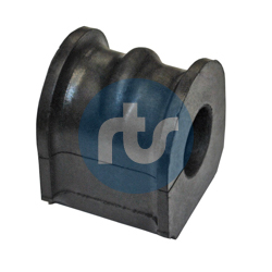 RTS Puks, stabilisaator 035-00123