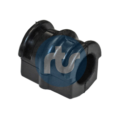 RTS Puks, stabilisaator 035-00124