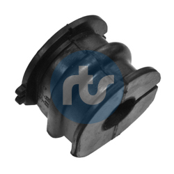 RTS Puks, stabilisaator 035-00128