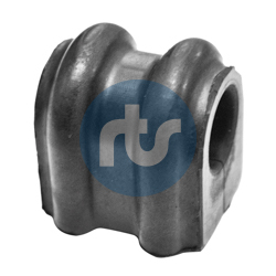 RTS Puks, stabilisaator 035-00130