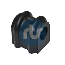 RTS Puks, stabilisaator 035-00134