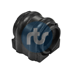 RTS Puks, stabilisaator 035-00136