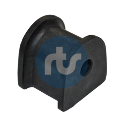 RTS Puks, stabilisaator 035-00143