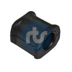 RTS Puks, stabilisaator 035-00151